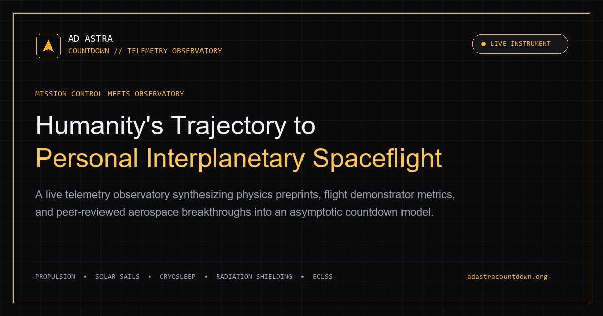 Slipspace preview